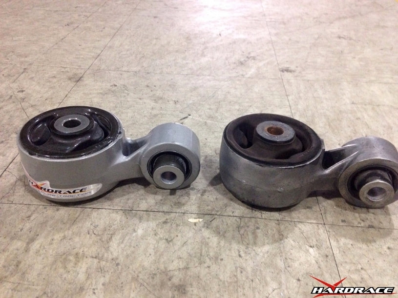Hardrace Rear Engine Mount