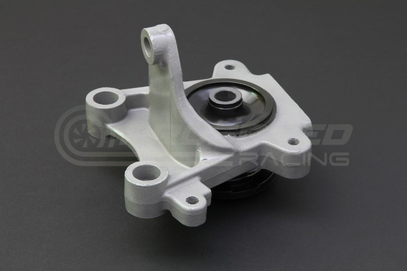 Hardrace Engine Mount Left Side - Honda Civic Type-R FD2 7156 | Pro Speed Racing