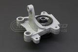 Hardrace Engine Mount Left Side - Honda Civic Type-R FD2 7156 | Pro Speed Racing