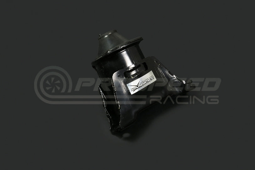 Hardrace Engine Mount Right Side - Honda Civic Type-R FD2 7157 | Pro Speed Racing