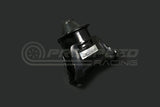 Hardrace Engine Mount Right Side - Honda Civic Type-R FD2 7157 | Pro Speed Racing
