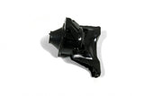 Hardrace Engine Mount Right Side