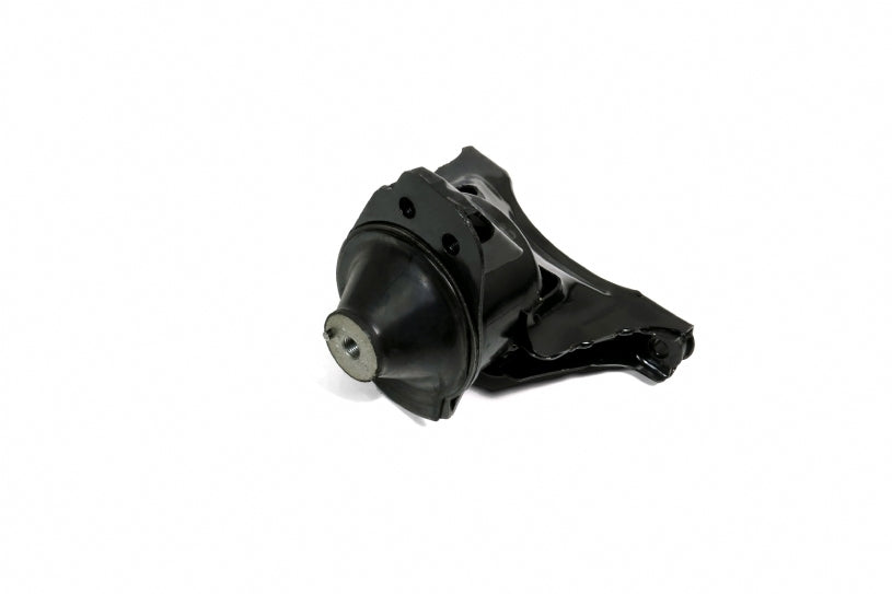 Hardrace Engine Mount Right Side