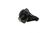 Hardrace Engine Mount Right Side
