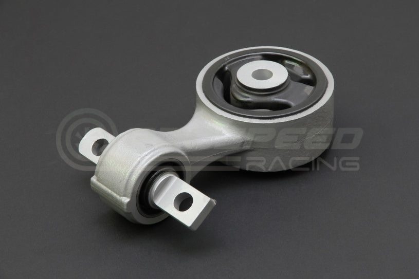 Hardrace Rear Engine Mount - Honda Civic FD R18) 7158 | Pro Speed Racing