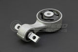 Hardrace Rear Engine Mount - Honda Civic FD R18) 7158 | Pro Speed Racing