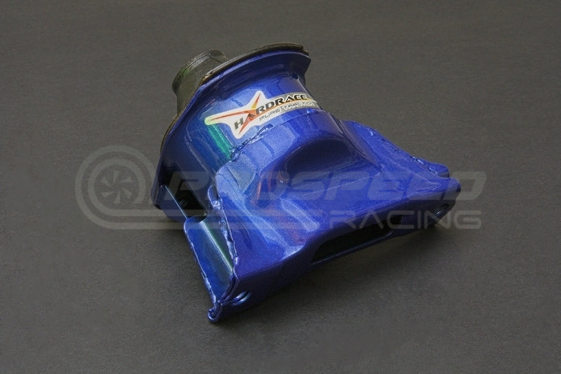 Hardrace Engine Mount Right Side - Honda Civic FD (1.8L) 7159 | Pro Speed Racing