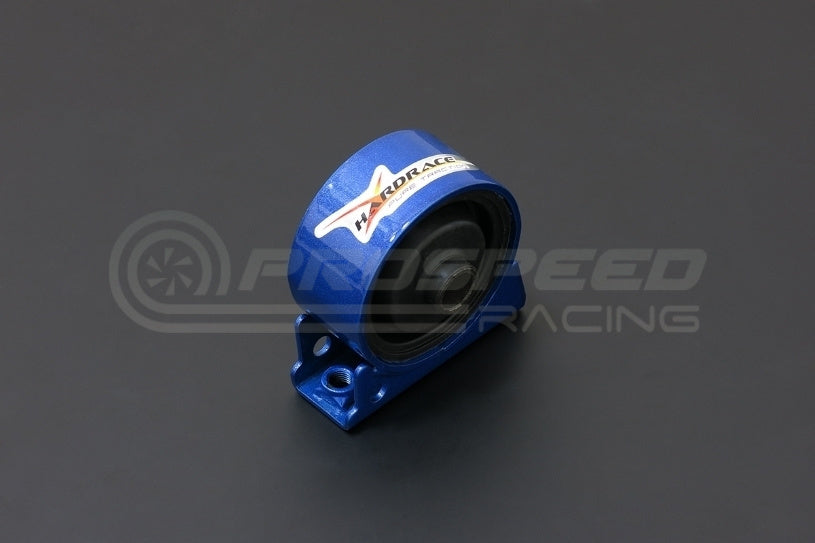 Hardrace Hardened Engine Mount Front Side - Mitsubishi Evo X/Lancer Raliart/Lancer CJ 7167