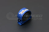 Hardrace Hardened Engine Mount Front Side - Mitsubishi Evo X/Lancer Raliart/Lancer CJ 7167