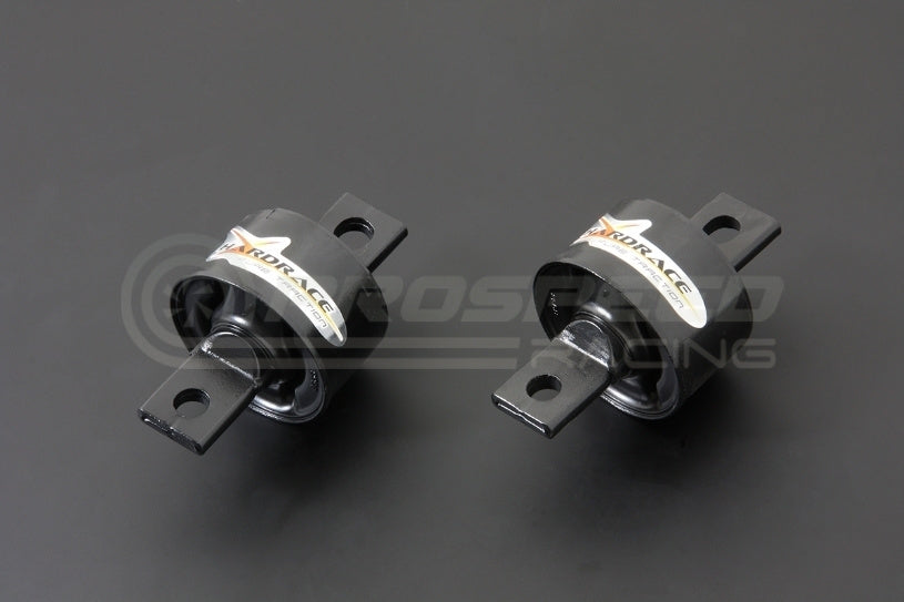 Hardrace Rear Trailing Arm Bush - Mitsubishi Lancer CJ/Outlander 06-12 7168 | Pro Speed Racing