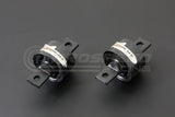 Hardrace Rear Trailing Arm Bush - Mitsubishi Lancer CJ/Outlander 06-12 7168 | Pro Speed Racing