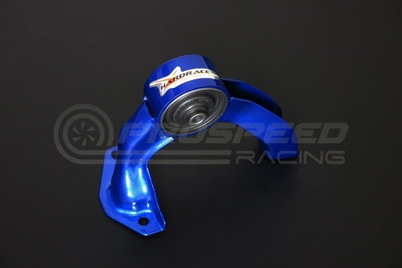 Hardrace Hardened Engine Mount Rear Side (Race) - Mitsubishi Lancer CJ/Outlander 06-12 (Auto) 7169