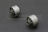 Hardrace Front Lower Arm Bush Big Rubber - Subaru Liberty BM/BR 09-14 7172 | Pro Speed Racing