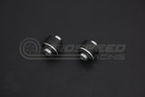 Hardrace Rear Trailing Arm Bush Pillowball - Audi A3, S3 8P/TT 8J/VW Golf Mk5, Mk6 Inc GTI 7177