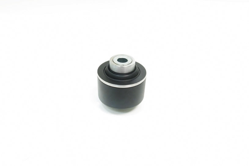 Hardrace Rear Trailing Arm Bush Pillowball