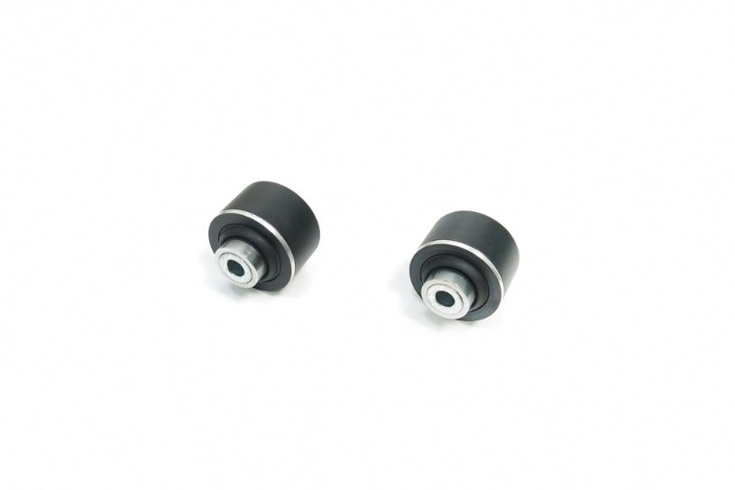 Hardrace Rear Trailing Arm Bush Pillowball