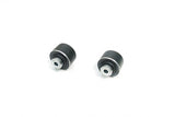 Hardrace Rear Trailing Arm Bush Pillowball