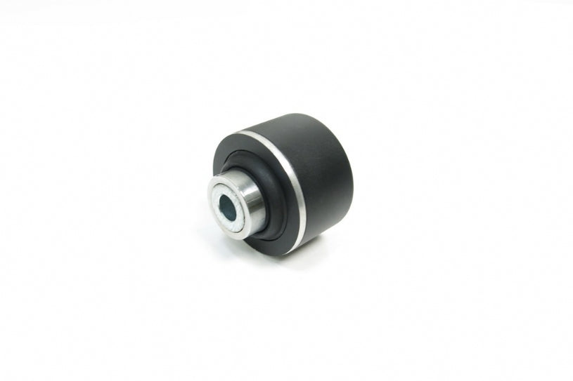 Hardrace Rear Trailing Arm Bush Pillowball