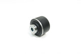 Hardrace Rear Trailing Arm Bush Pillowball