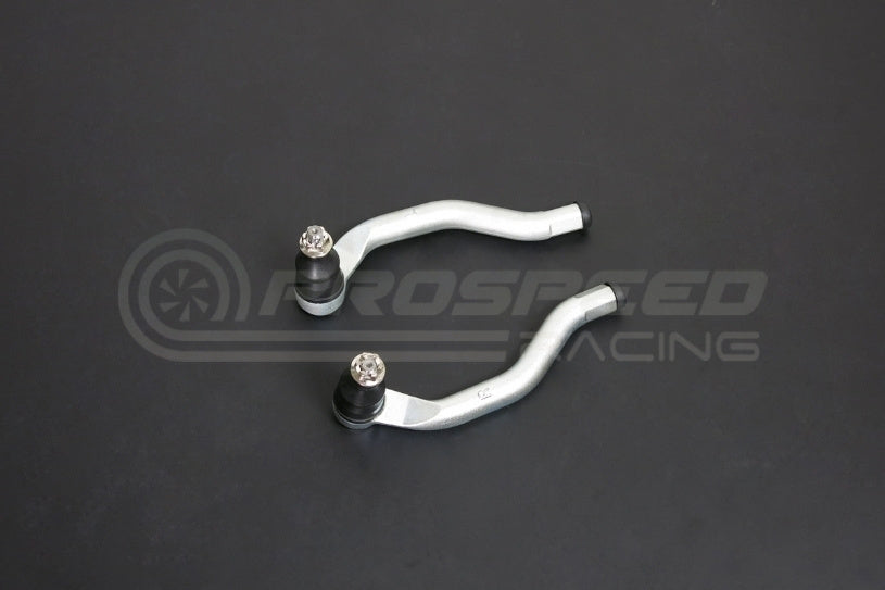 Hardrace Roll Centre Tie Rod End - Honda Civic FD 7178 | Pro Speed Racing