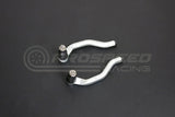 Hardrace Roll Centre Tie Rod End - Honda Civic FD 7178 | Pro Speed Racing