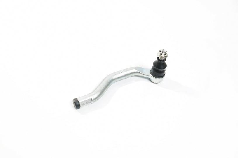 Hardrace Roll Centre Tie Rod End