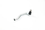 Hardrace Roll Centre Tie Rod End