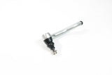 Hardrace Roll Centre Tie Rod End