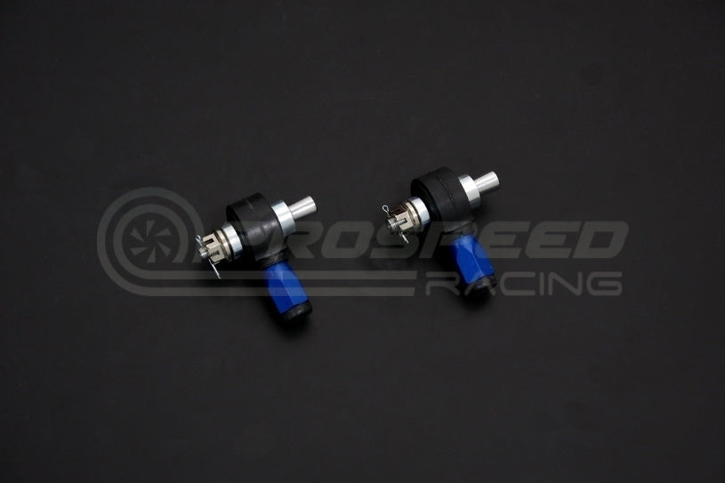 Hardrace Roll Centre Tie Rod End - Honda Civic EM2, ES1, EP1/2/3/4, EU 7182 | Pro Speed Racing