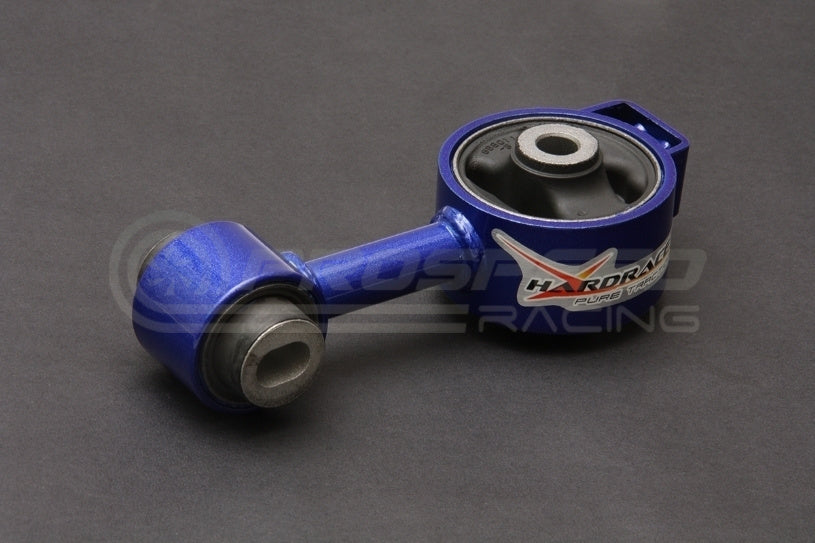 Hardrace Engine Mount Right Side Torque Mount - Nissan Cube Z12 08-14/ Tiida C11 04-12 7184