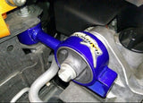 Hardrace Engine Mount Right Side Torque Mount