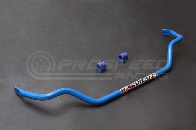 Hardrace 28mm Front Sway Bar - Nissan 180SX, Silvia S13 7186 | Pro Speed Racing