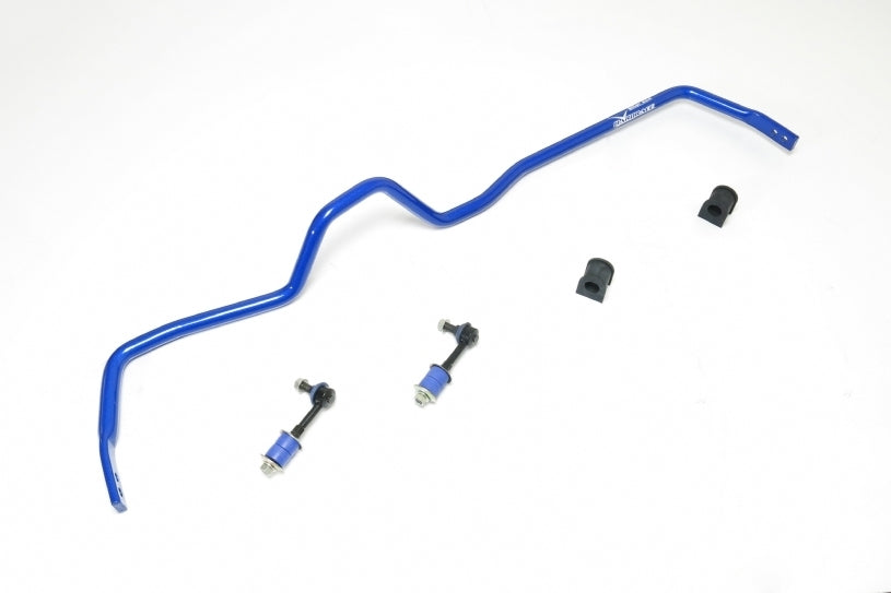 Hardrace 22mm Rear Sway Bar Adj