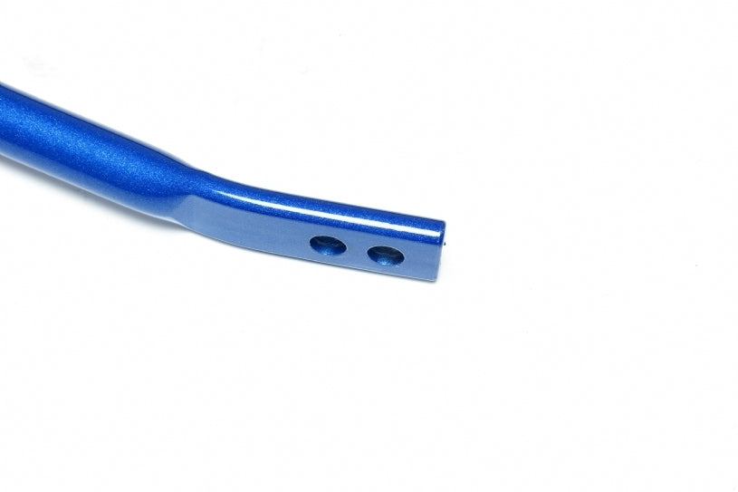 Hardrace 22mm Rear Sway Bar Adj