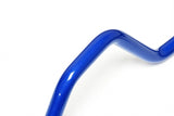 Hardrace 22mm Rear Sway Bar Adj