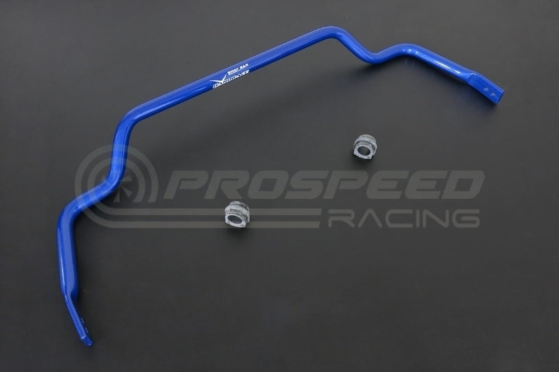 Hardrace 28mm Front Sway Bar - Nissan 200SX S14/S15 7188 | Pro Speed Racing