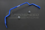 Hardrace 28mm Front Sway Bar - Nissan 200SX S14/S15 7188 | Pro Speed Racing