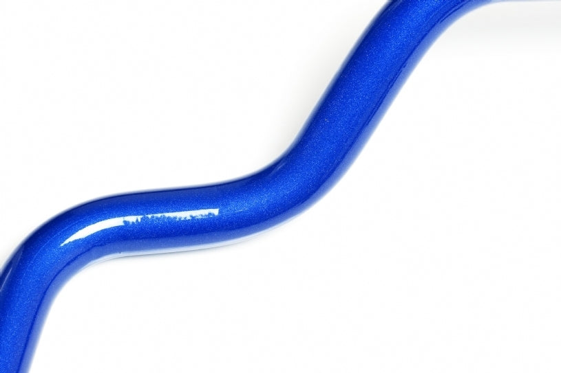 Hardrace 28mm Front Sway Bar w/Links