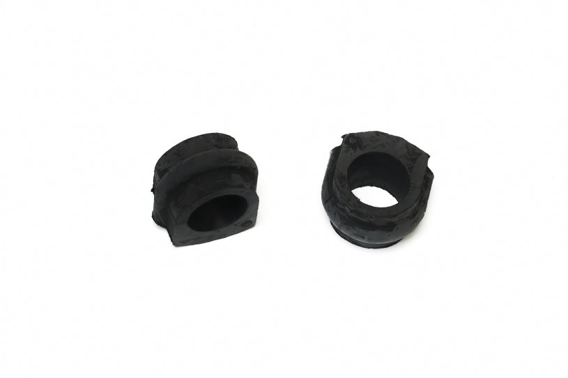 Hardrace 28mm Front Sway Bar