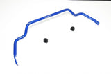 Hardrace 28mm Front Sway Bar