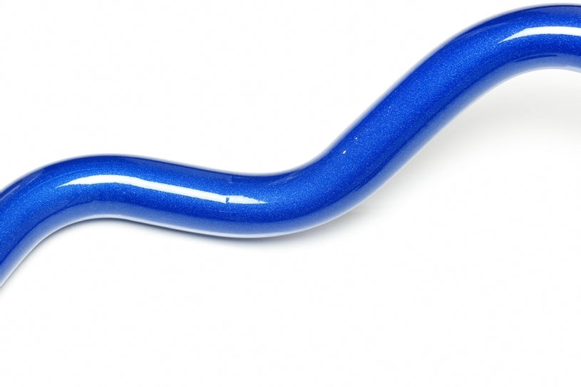 Hardrace 28mm Front Sway Bar