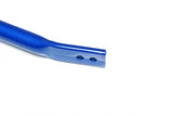 Hardrace 28mm Front Sway Bar