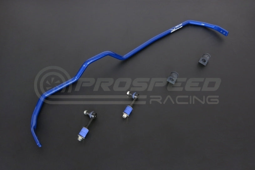 Hardrace 22mm Rear Sway Bar Adj - Nissan 200SX S14, S15 7189K | Pro Speed Racing