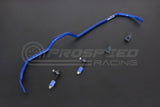 Hardrace 22mm Rear Sway Bar Adj - Nissan 200SX S14, S15 7189K | Pro Speed Racing