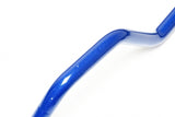 Hardrace 22mm Rear Sway Bar Adj