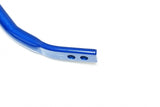 Hardrace 22mm Rear Sway Bar Adj