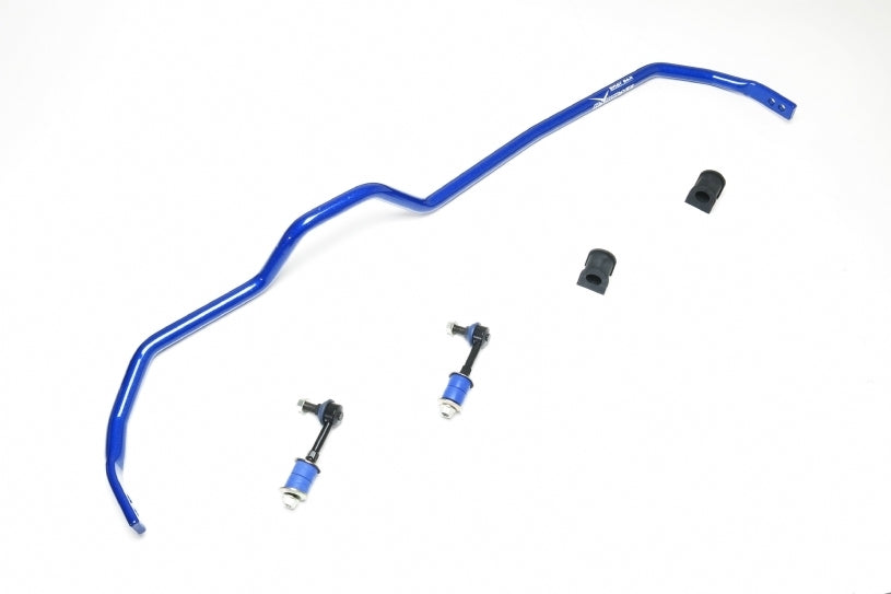 Hardrace 22mm Rear Sway Bar Adj