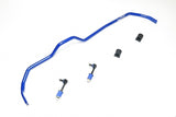 Hardrace 22mm Rear Sway Bar Adj