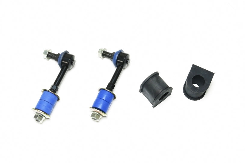 Hardrace 22mm Rear Sway Bar Adj
