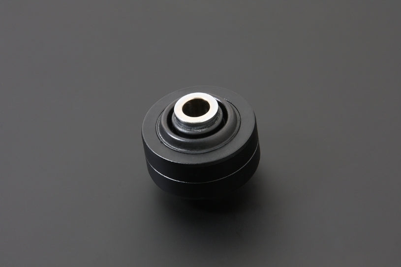 Hardrace Front Lower Arm Bush Pillowball